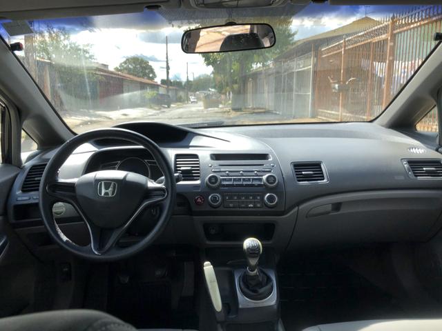 Civic lxs Mecanico - Foto 7