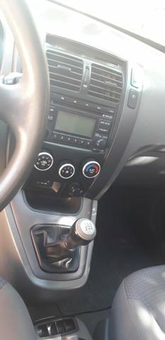 Tucson!!! - Foto 4