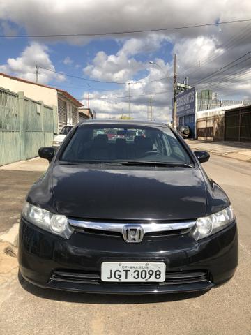 Civic lxs Mecanico - Foto 2