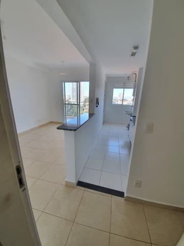 Venda Permuta Apartamento Mogi das Cruzes, Mogi Moderno - Foto 4