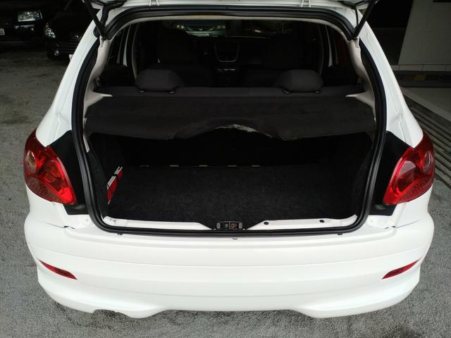 Peugeot 207 Xr 1.4 Branco Completo - Foto 6