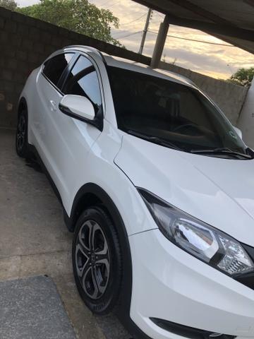 Honda HR-V - Foto 7