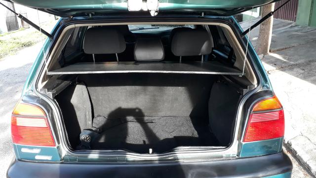 VW Golf Rio das Ostras R$8.700 - Foto 2
