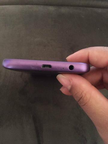 J6 impecável 32gb VENDA ou TROCA - Foto 4