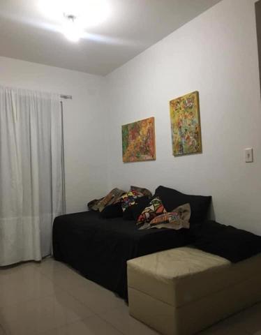 Alugo dois quartos - Foto 4