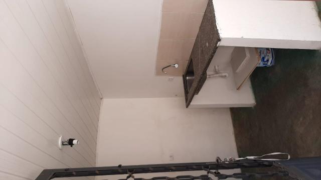 Casa 2 cômodos Jd. Palmira GUARULHOS - Foto 3