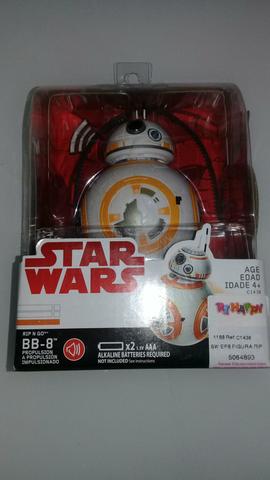 Brinquedo