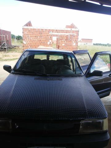 Vendo