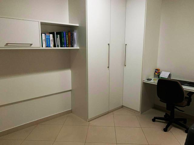 Casa no Condomínio Sol Nascente // agilizamos seu financiamento - Foto 5