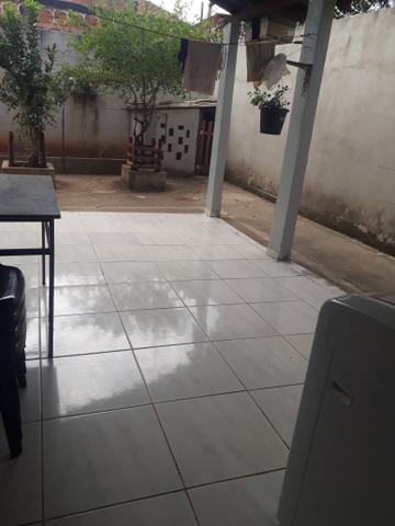 Casa de 3 quartos com Suíte no Setor Nova Morada - Foto 3