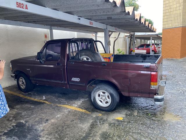 F1000 1997 - Foto 4