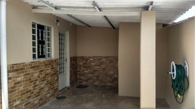 Kit QNN 03 - Foto 11