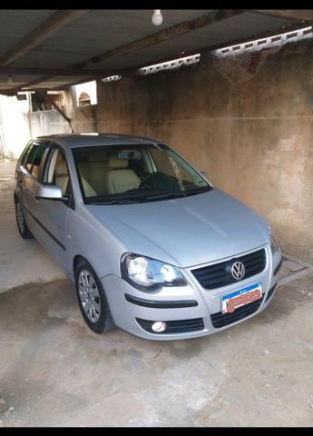 Polo 1.6 ap