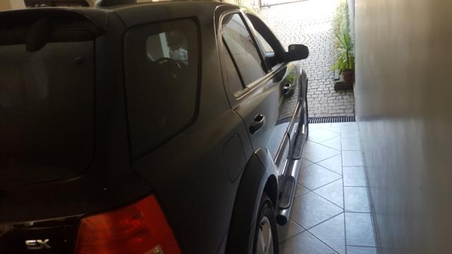 Sorento 4x4 diesel - Foto 3