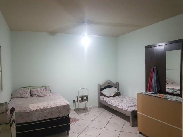 Casa - Foto 5