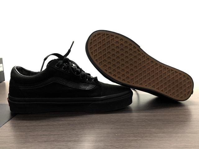 Vans Old Skool Original