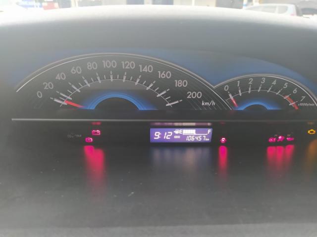Toyota Etios Sedan XLS 1.5 (Flex) - Foto 9