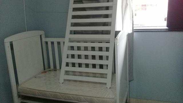 Berço