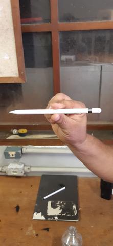 Caneta - Foto 5