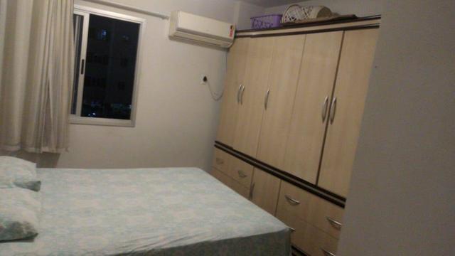 Ágio apartamento - Foto 4