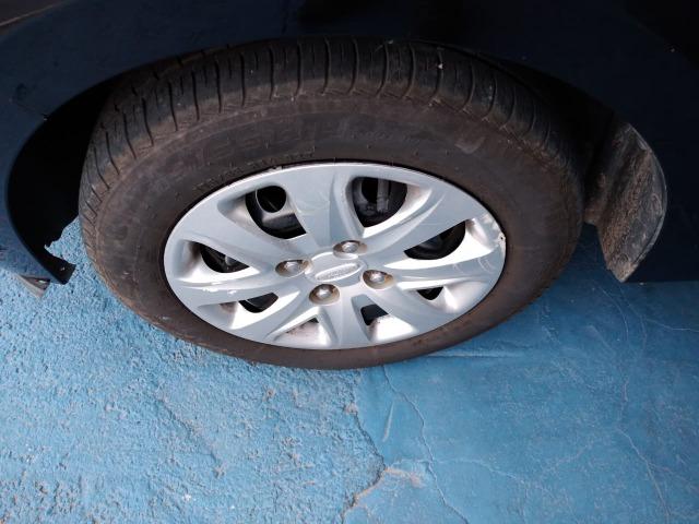 Ford Ka SE 1.0 HA - Foto 12