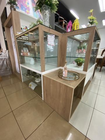 Quiosque para vendas em shopping - Foto 4