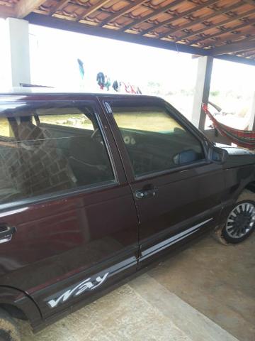 Vendo - Foto 3