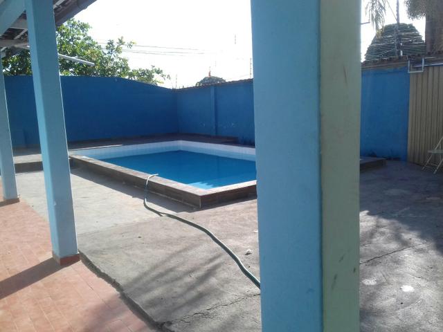 Casa - Foto 4