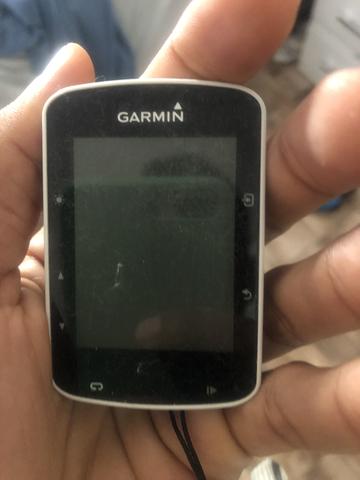 garmin 520 plus olx