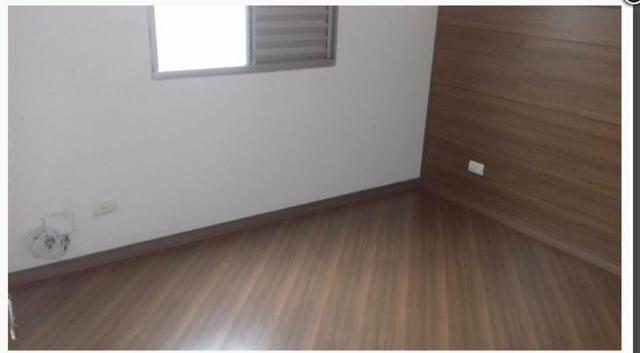 Apartamento prox ao Nardini IDEAL PARA MEDICOS RESIDENTES - Foto 4