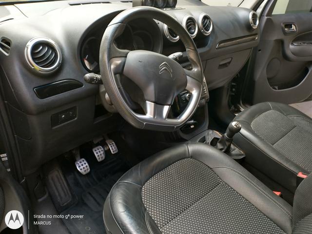 Ótimo carro, muito conservado - Foto 6