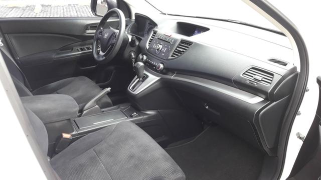 Honda crv 2.0 - Foto 6