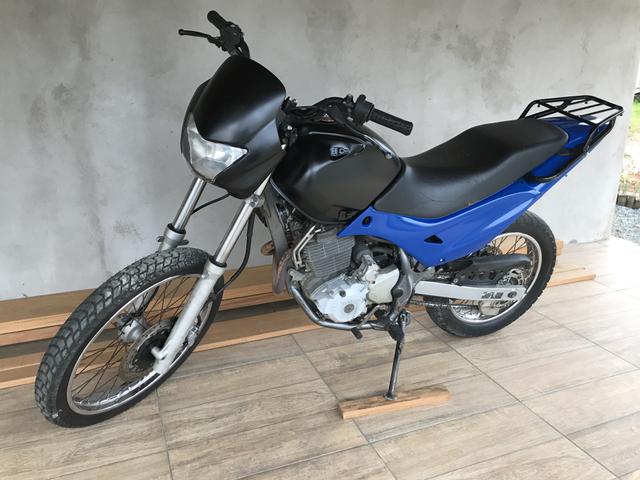 Falcon - Foto 15