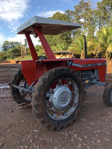 Tratar 265 R - Foto 6