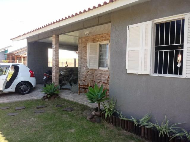 Vendo Casa em Imbé - Foto 2
