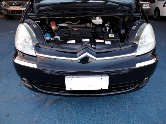 Citroen Picasso 1.6 - Foto 12