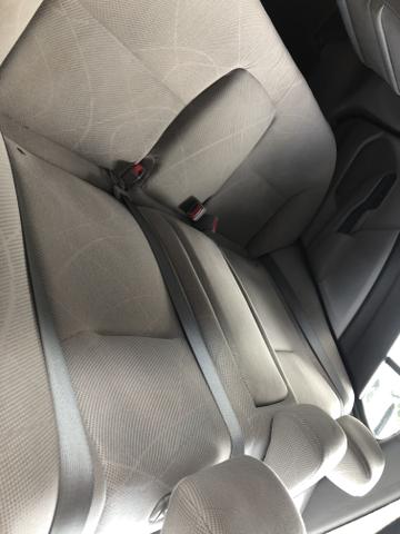 Civic lxs manual 2013/2014 - Foto 6