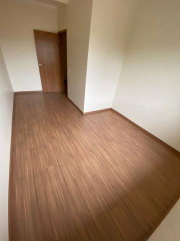 Triplex 3 Quartos, 1 Suite, 160m² - Bairro Pinheirinho - Curitiba - Foto 10