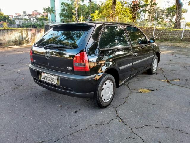 Gol plus G3 completo de tudo!! 2004/05 - Foto 2
