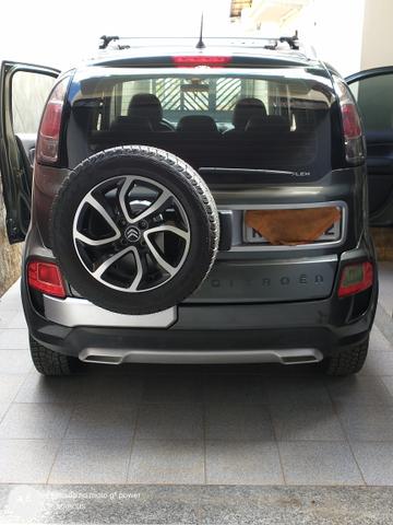 Ótimo carro, muito conservado - Foto 2