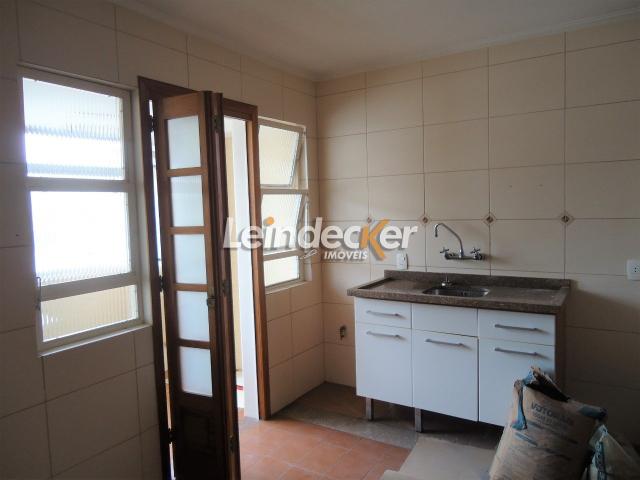 Apartamento à venda com 3 dormitórios em Mont serrat, Porto alegre cod:12210 - Foto 6
