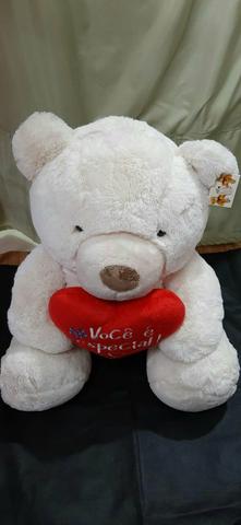 Urso de pelúcia - Foto 2