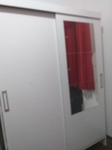 Alugasse quarto no centro para moças - Foto 2