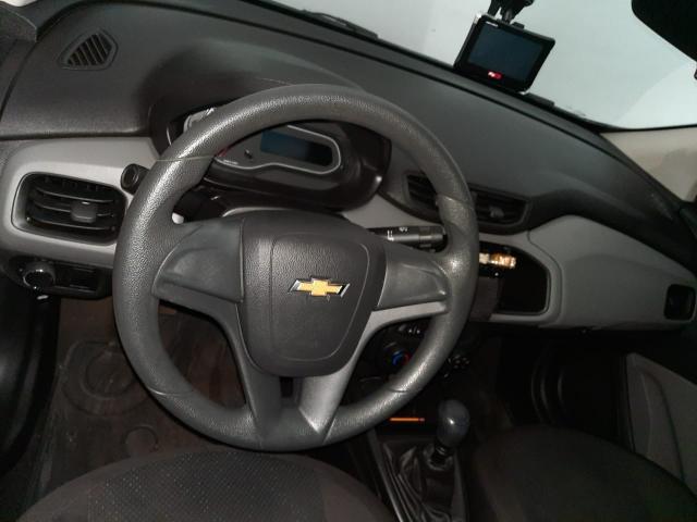 Venda de carro - Foto 6