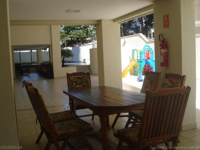 Vendo apartamento mobiliado - Foto 18