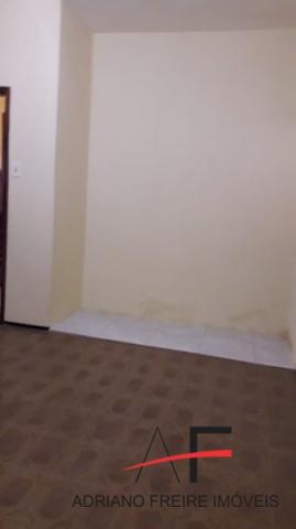 Casa com 3 quartos, garagem, na Cidade 2000 - Foto 8