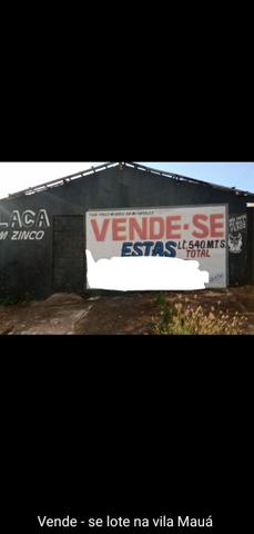 Lote - Foto 2