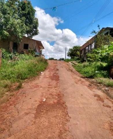 Vendo um terreno no Iranduba próximo o hospital Ilda feita - Foto 3