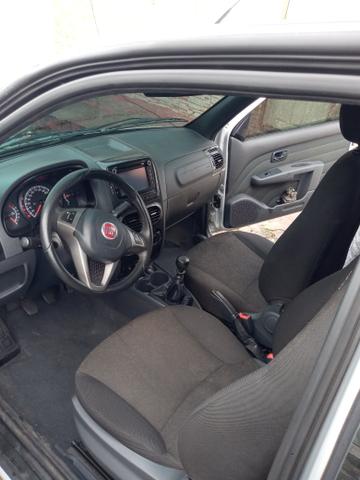 Vendo strada freedom - Foto 4