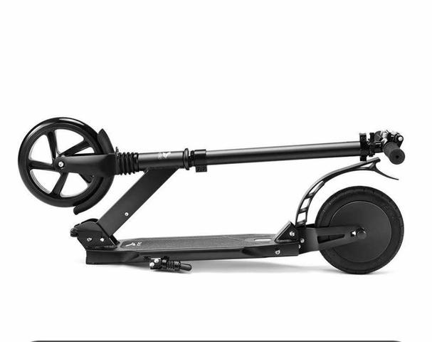 NOVO: Patinete Elétrico Atrio ES251 - Foto 6